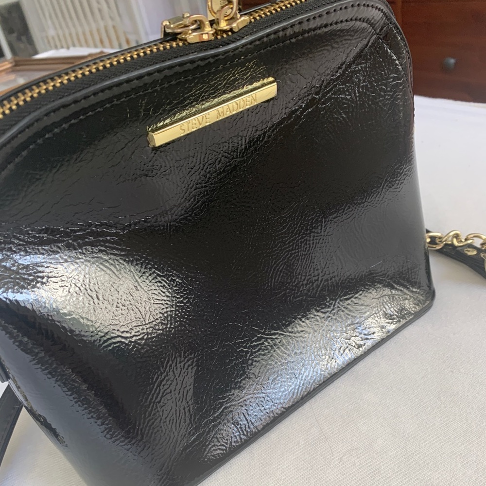 Steve Madden bag